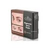 Kit Pigmento Para Cejas Profesional Light Brown J Denis Inde
