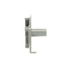 Fisher & Paykel 842239 CLOSING HOOK DR STOP RH GR