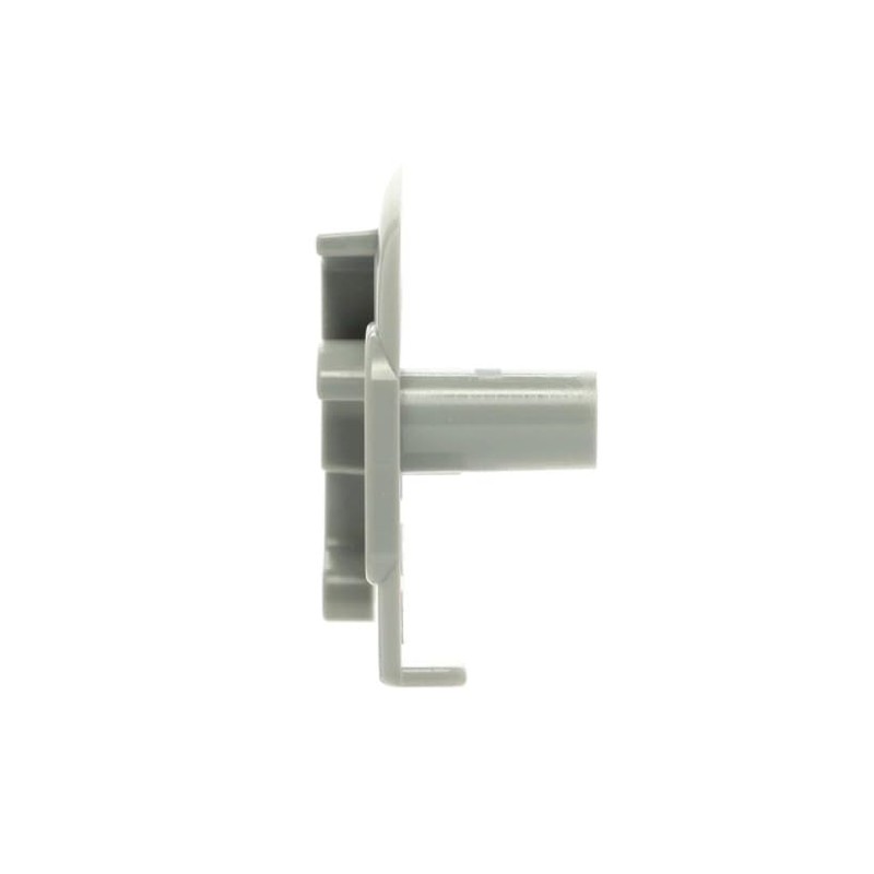 Fisher & Paykel 842239 CLOSING HOOK DR STOP RH GR