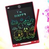 8.5 Inch LCD Writing Tablet for Kids Drawing and Doodling
