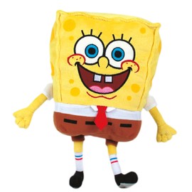 BBSPONGE Spongebob Soft Toy (20-22 cm) (28-32 cm) (65 cm) Super Soft Quality