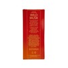 Coty Wild Musk for Women 1.4 oz Cologne Spray