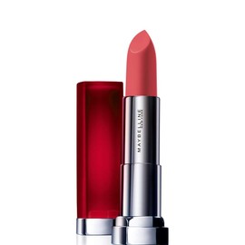 Maybelline Color Sensational Lipstick
