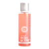 Hybrid & Company Women Sweet&Comfy Body Fragrance Mist Brume Parfumee