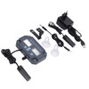 Water Quality Tester 6 in 1 WiFi Online PH TDS