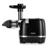 Omega H3000D Cold Press Juicer Machine, Vegetable and Fruit Juice