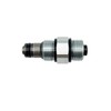 Manual Cartridge Valve Compatible with DMR2-080N SPX Fenner Stone VF-9021