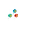 kanta 3 Light Up Yo-Yo Game for Kids Beginner String