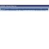 Blue Print ADG05506 Freewheel Pulley Tool, pack of one