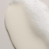 Davines LOVE CURL Shampoo | Shampoo para definir rizos |