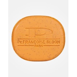 Pr. Francoise Bedon Ultime Carotte Luxe Soap