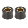 F FIERCE CYCLE Motorcycle Rear Shock Bush Shock Absorber Bush