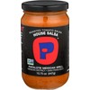 Papalotes, Salsa Roasted Tomato, 15.75 Ounce