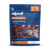 Zipvit Irish Sea Moss Tablets 4000mg, High Strength Seamoss Supplement,