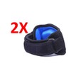 PintoMed - Tennis Elbow Support Strap for Men and Women,
