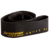 Bridgestone MCSR0122 Motorcycle Rim Band 45-17 (X-17C) Band Width: 1.8