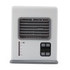 Mini Portable Air Conditioner Humidifier Air Cooling Fan