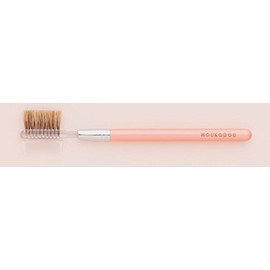Better 古堂 P – B2 Brow Brush & Comb