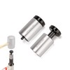 GEWAGE Bicycle Fork Star Nut Tool - Precision Tool for