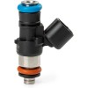 H&H Bros Fuel Injector for Polaris RZR 570 EFI 2012