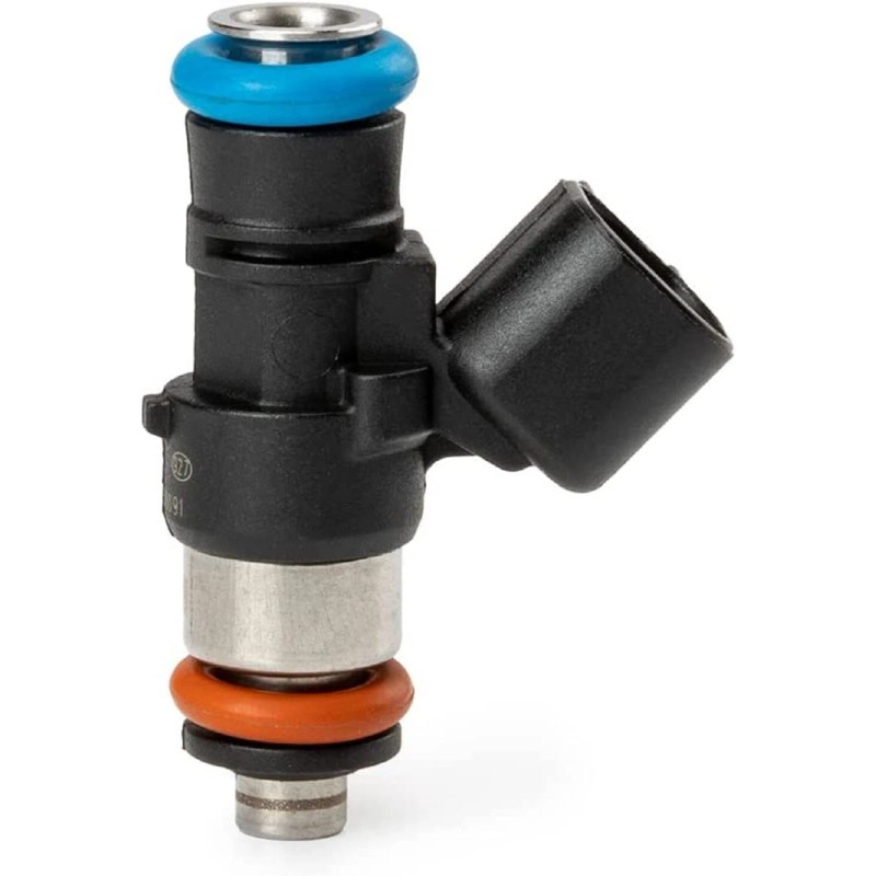 H&H Bros Fuel Injector for Polaris RZR 570 EFI 2012