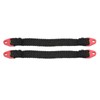 RC Suspension Travel Limit Straps for Traxxas Slash EREvo ERevo2.0