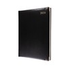 Collins - Classic - Manager 2026 12 Month Calendar Year