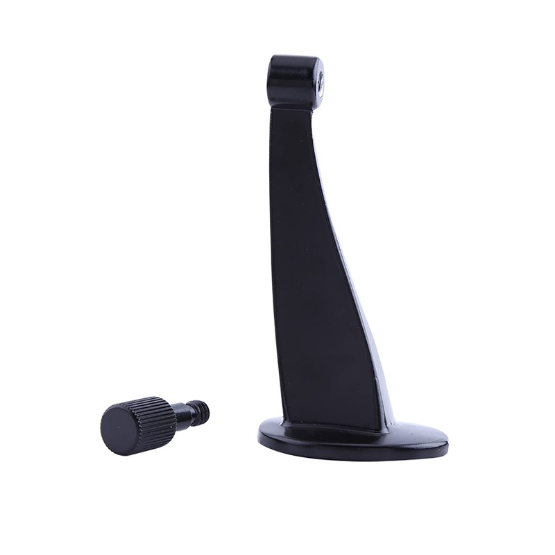 Oumij Adaptador de Trípode de Binoculares Soporte de Trípodes de