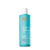 Moroccanoil Shampoo Activador de Rizos, 250 ml