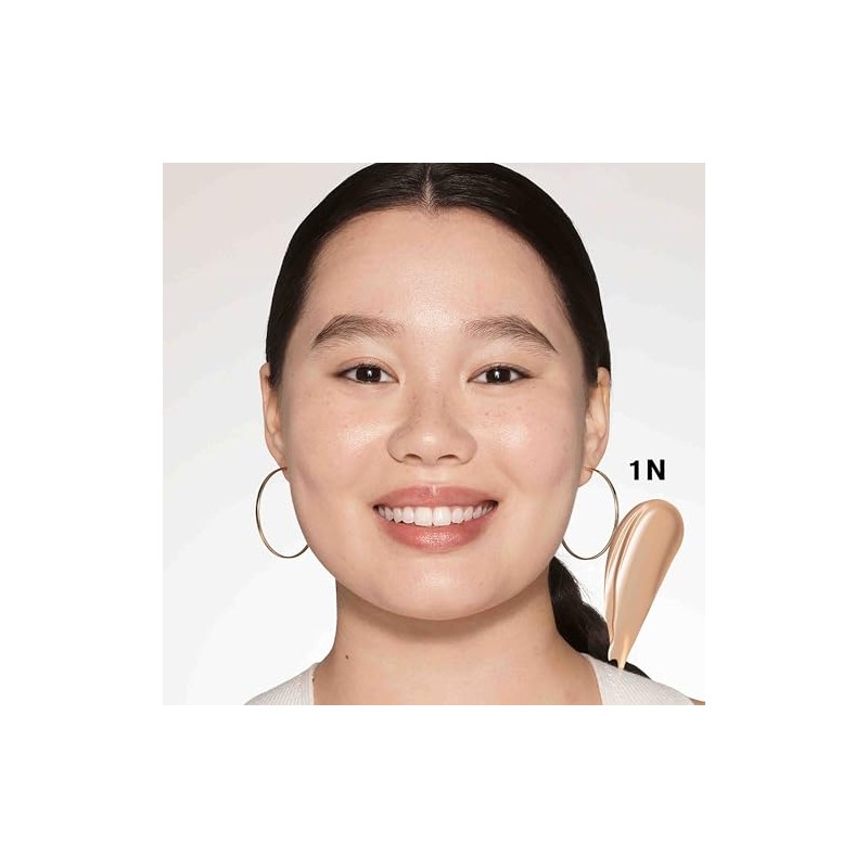 Estée Lauder Futurist Soft Touch Brightening Skincealer Concealer – Corrector