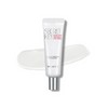 Secret Key Starting Treatment Eye Cream 30g