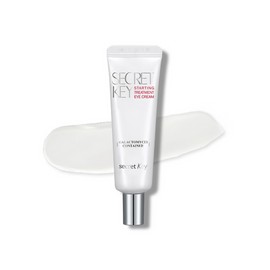 Secret Key Starting Treatment Eye Cream 30g