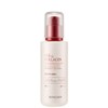 The Face Shop Pomegranate & Collagen Volume Elasticity Essence 80ml 1 unit / 더 페이스샵 석류 엔 콜라겐 볼륨탄력 에센스 80ml 1개