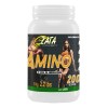Suplemento Aminoácidos Zata Supplements 1kg Varios Sabores