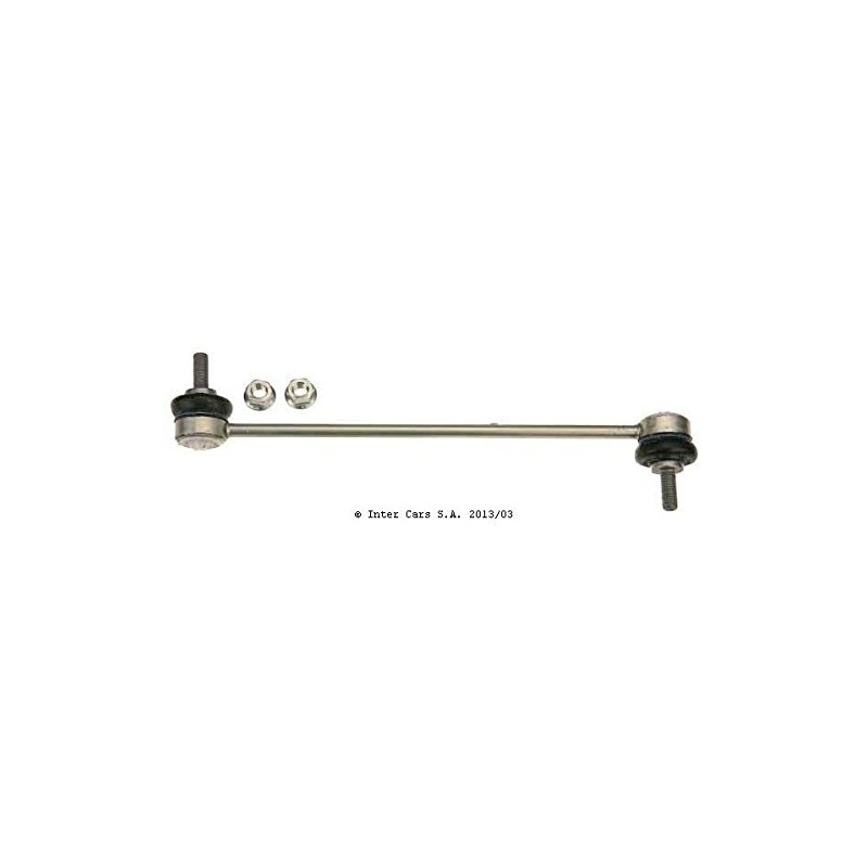 Rod/Strut, Stabiliser TRW JTS566