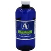 Angstrom Minerals Calcium 16oz. - Liquid Mineral