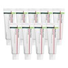 Centellian24 Madeca Cream Season 8 Aging Focus 50ml 9 units / 센텔리안24 마데카 크림 시즌8 에이징 포커스 50ml 9개