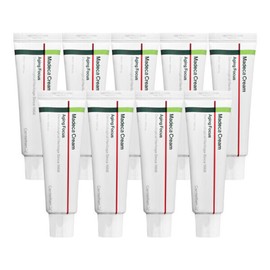 Centellian24 Madeca Cream Season 8 Aging Focus 50ml 9 units / 센텔리안24 마데카 크림 시즌8 에이징 포커스 50ml 9개