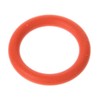 Crathco Valve O-Ring for The Bubbler Beverage Dispensers
