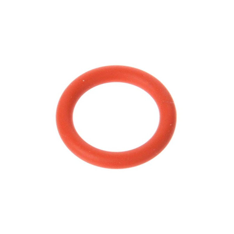 Crathco Valve O-Ring for The Bubbler Beverage Dispensers