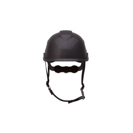 Pyramex HP76117 Black Graphite Pattern RIDGELINE XR7-6pt Ratchet - Blk Graph