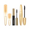 Gemsso GEMSHO Gemso Eyelash Nutrient + Black Tinting Serum 10ml