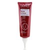 Guinot Creme Minceur Slim Logic