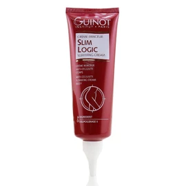 Guinot Creme Minceur Slim Logic