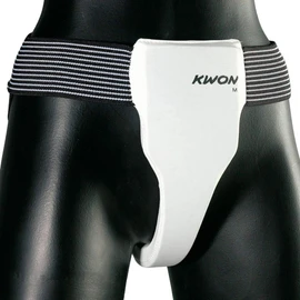 KWON Women's Deep Guard Lady S