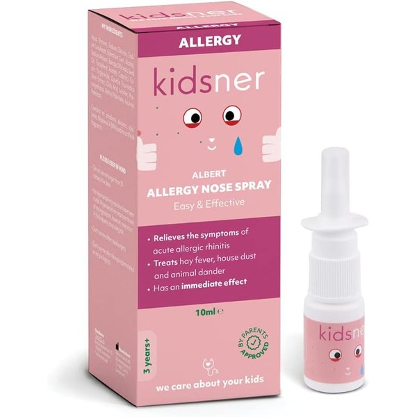 Kidsner  Albert - The Allergy Nose Spray 1.jpg