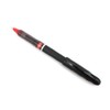 Pentel EnerGel Tradio 07 Refillable Gel Ink Pen - Black