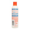 Cantu Weightless Crema Sin Enjuague de Uso Diario, 8 fl