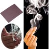 10Pcs Magic Tricks Tools Ultimate Magic Kit Cool Close Up