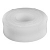 ULTECHNOVO Grinding Wheel Bushing Adapters Plastic Reducing Kits for Bench